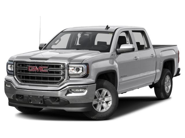 gmc sierra 1500 2017 3GTP1MEC6HG293027 image gmc sierra 1500 2017 3GTP1MEC6HG293027 image